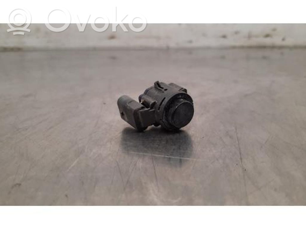 Senzor de parcare PDC   1EA919275C,1EA919275C