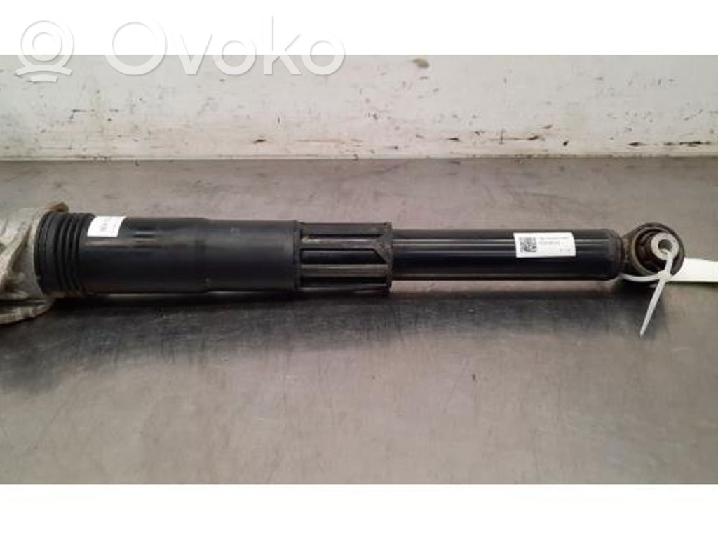 Amortiguador trasero   1EA512011AG,1EA512011AG