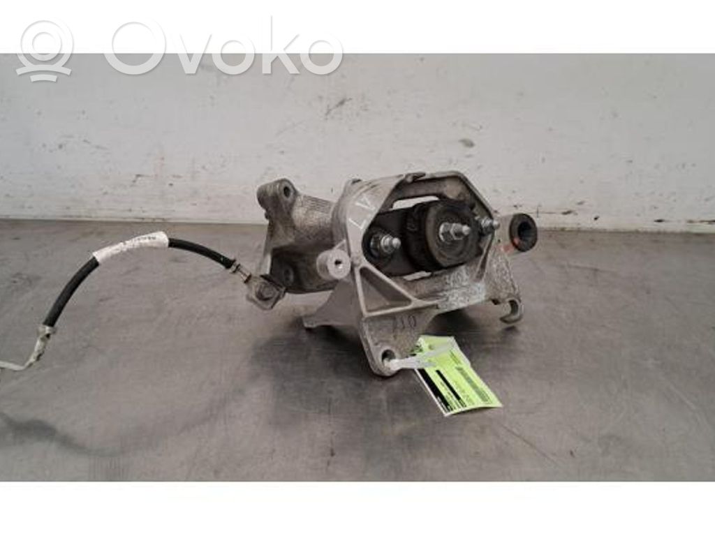 Renault Scenic IV - Grand scenic IV Supporto di montaggio del motore