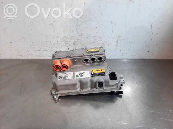 Batteria auto elettrica / ibride   11075972