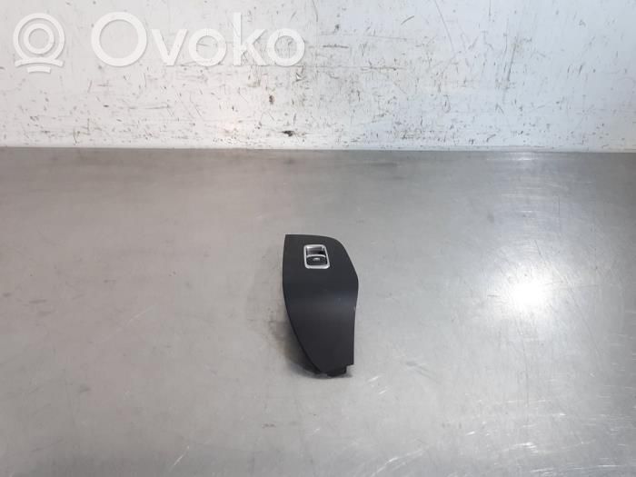 Interruptor del elevalunas eléctrico