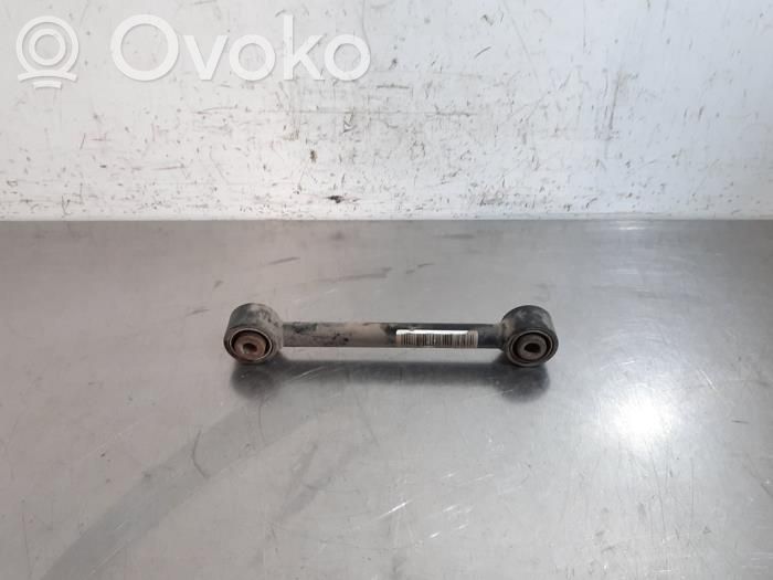 Querlenker hinten