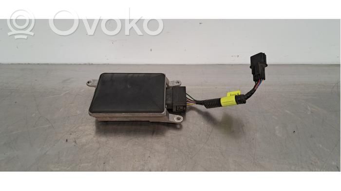 KIA Sorento Módulo de control de punto muerto 