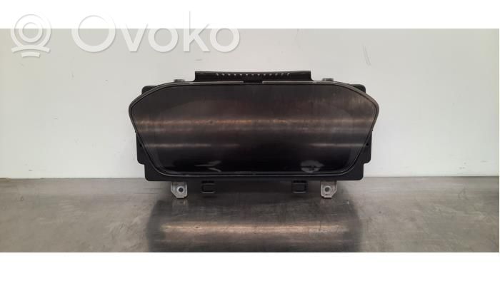 Volvo XC90 Licznik / Prędkościomierz 