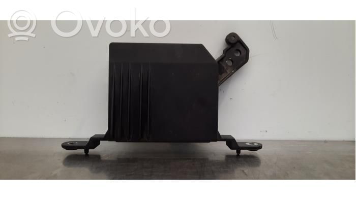 Volvo XC90 Amplificatore 