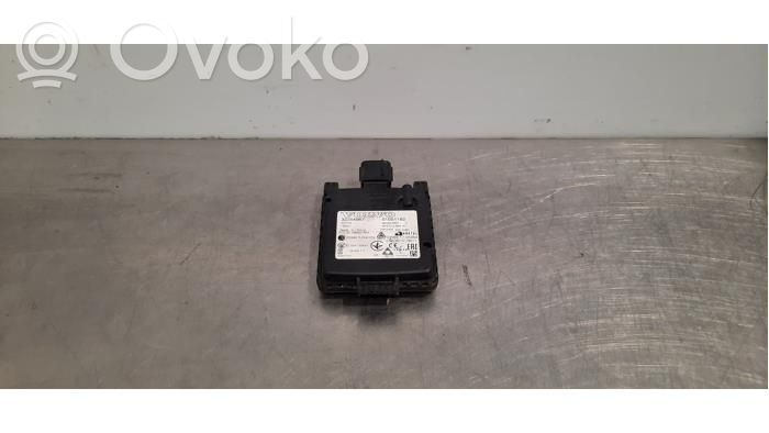 Sensore radar Distronic   32254967,32254967