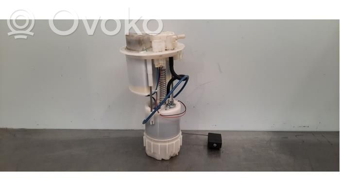 Toyota Aygo AB40 Pompă combustibil în rezervor 