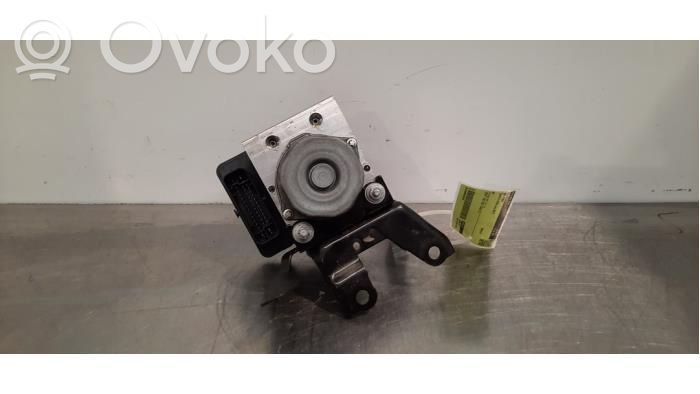 Toyota Aygo AB40 ABS Pump 