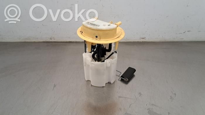 Bomba interna de combustible   9809359180,9809359180