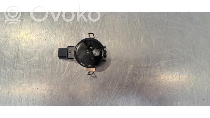 Regensensor   LU5T17D547,LU5T17D547