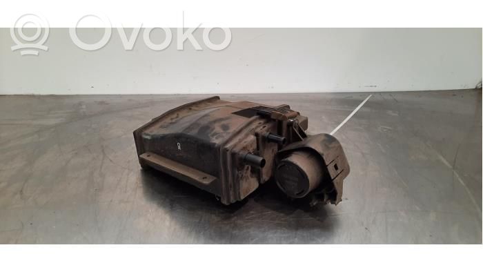 Volvo XC90 Filtru cărbune activ canistră vapori combustibil 
