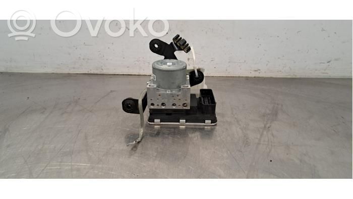 ABS Blokas   31680103,31680103