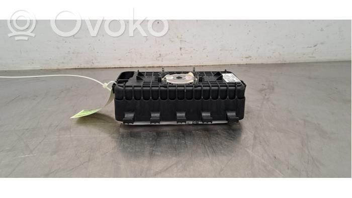 Renault Arkana Airbag del pasajero 