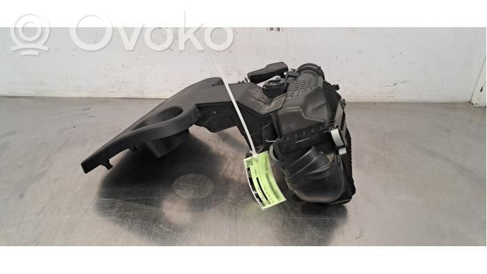 Renault Arkana Luftfilter 