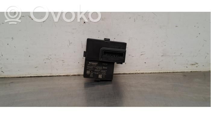 Renault Arkana Komforta modulis 