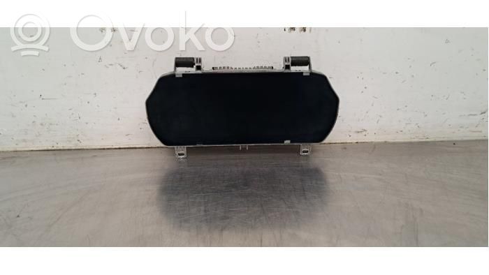 Renault Arkana Tachimetro (quadro strumenti) 