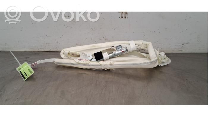 Airbag da tetto   985P15749R,985P15749R