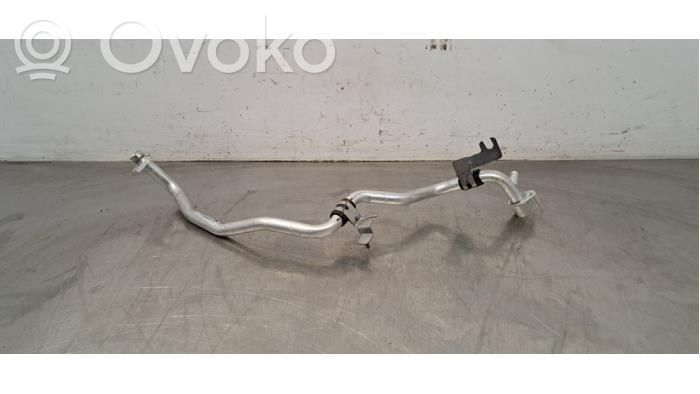 Renault Arkana Tubo flessibile aria condizionata (A/C) 