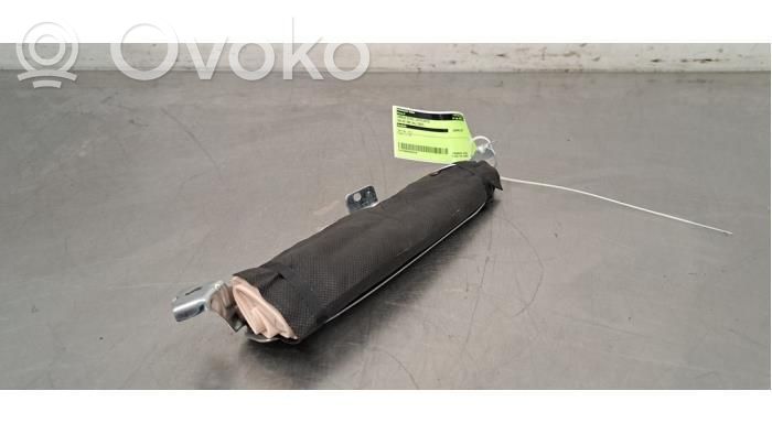 Volvo V60 Poduszka powietrzna Airbag fotela 