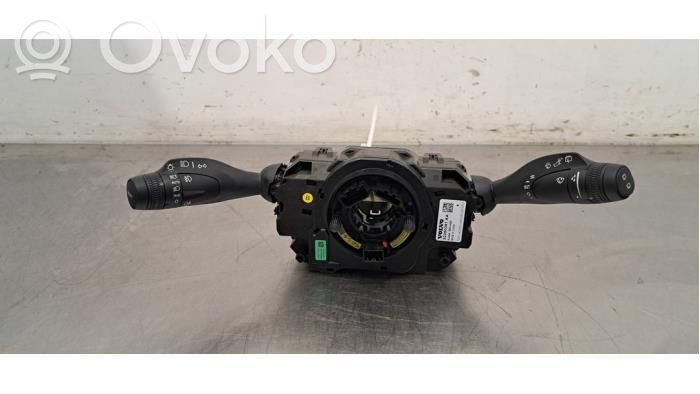 Volvo V60 Wiper turn signal indicator stalk/switch 