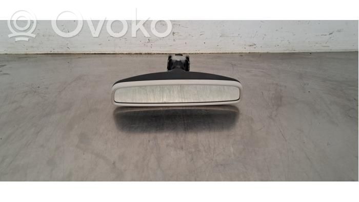 Espejo retrovisor (interior)   3G0857511AT,3G0857511AT