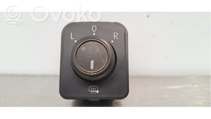 Interruptor del espejo lateral   3G0959565,3G0959565A,3G0959565A