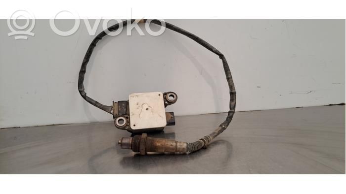 Volkswagen Crafter Lambda probe sensor 