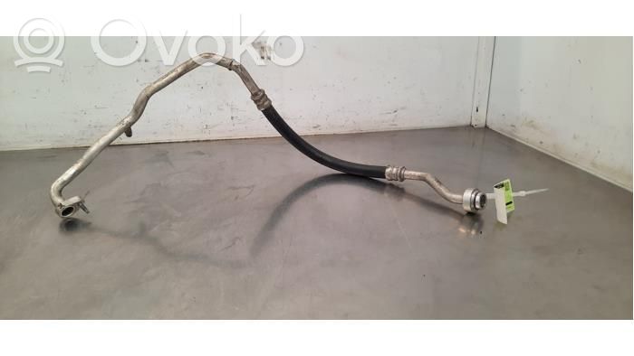 Audi A3 S3 8V Conductă/furtun aer condiționat (A/C) 