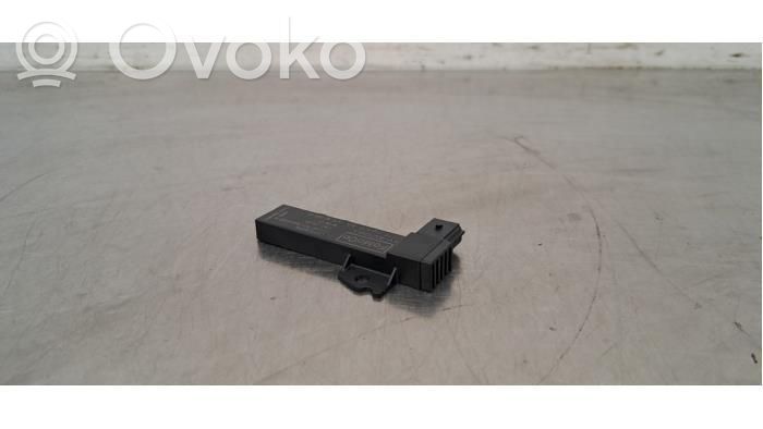 Antenne système sans clé   DS7T15K603AA,DS7T15K603AA