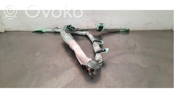 Audi A3 S3 8V Airbag de toit