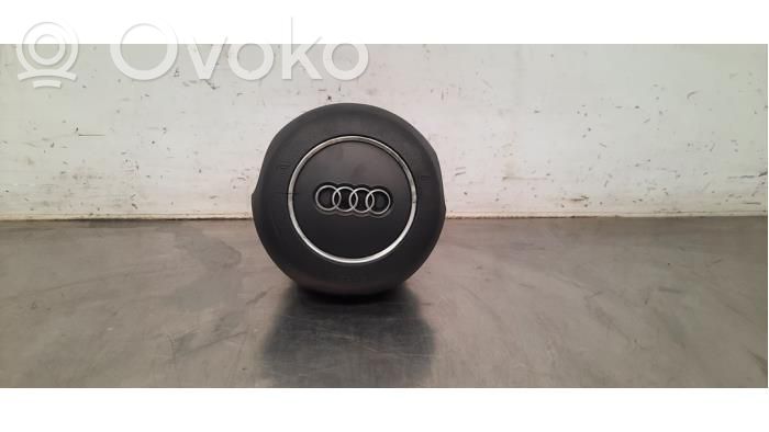 Audi A3 S3 8V Airbag dello sterzo