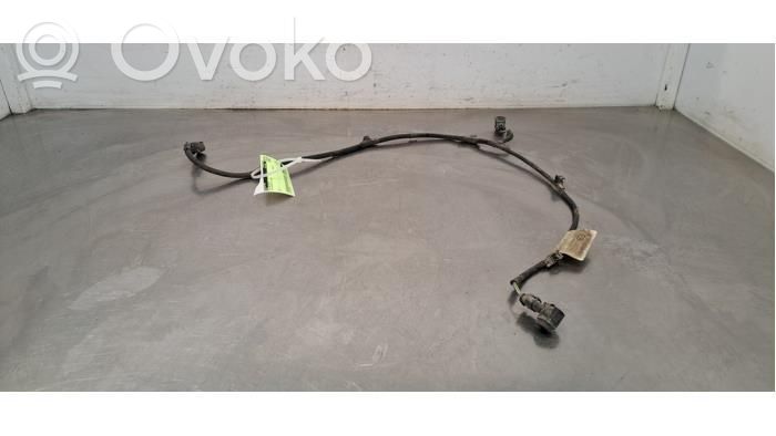Faisceau câbles PDC   BK3T15K868,BK3T15K868EB,BK3T15K868EB