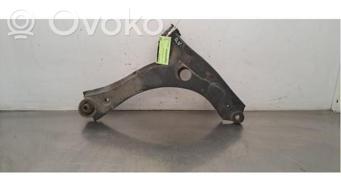Etutukivarsi   BK213A053AH,2598805,2598805