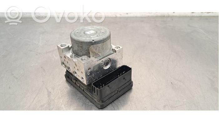 Pompe ABS   M1BC2B373LD,M1BC2B373LD