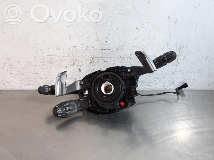 Peugeot 2008 II Leva/interruttore dell’indicatore di direzione e tergicristallo