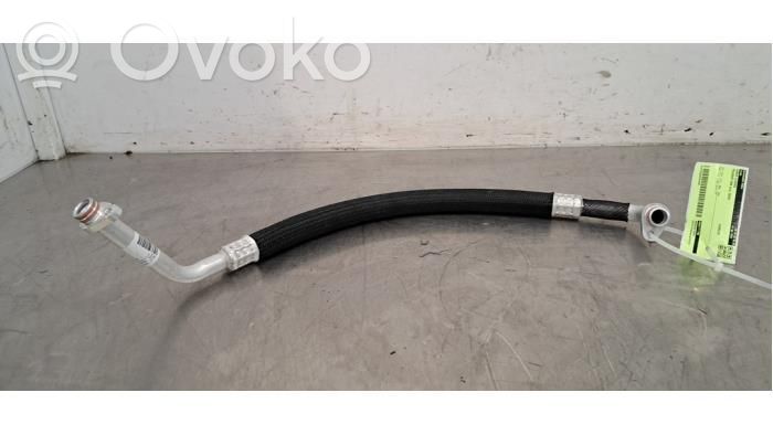 Peugeot 308 Ilmastointilaitteen putki (A/C) 