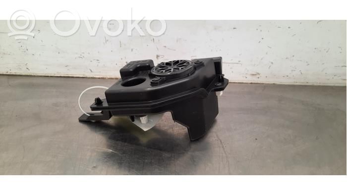 Peugeot 308 Altoparlante portiera anteriore 