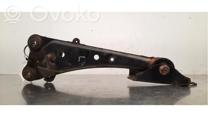 Lexus NX Querlenker hinten 