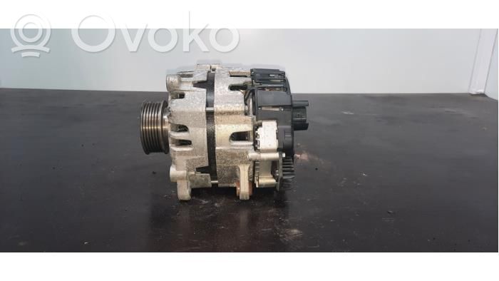 Ģenerators   04L903018A,04L903018A