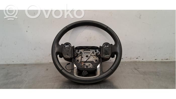 Land Rover Range Rover Velar Ohjauspyörä 