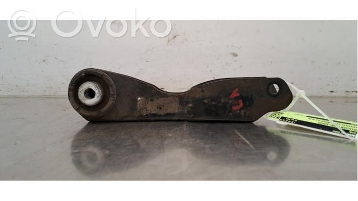 Land Rover Range Rover Velar Querlenker hinten 