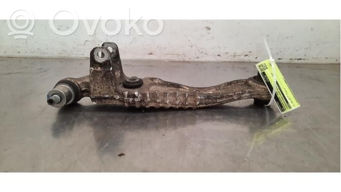 Land Rover Range Rover Velar Querlenker vorne 