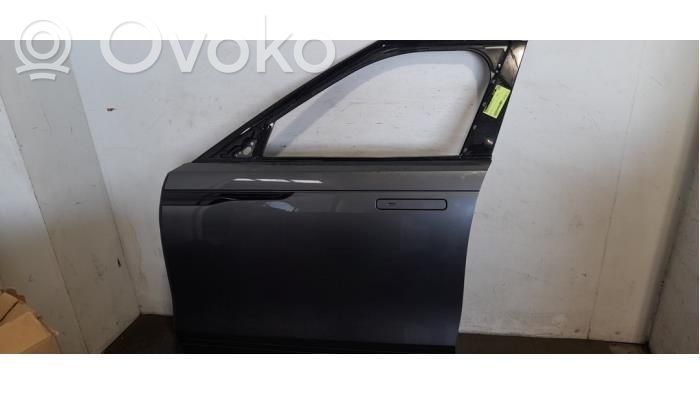 Puerta delantera   J8A220125AA,LR091718,LR091718
