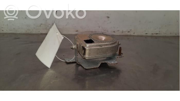 Land Rover Range Rover Velar Sirenă alarmă 