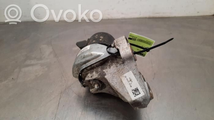 Ford Ranger IV Engine mount bracket 