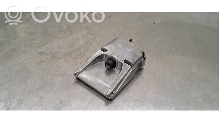 Citroen C3 Aircross Windshield/windscreen camera 