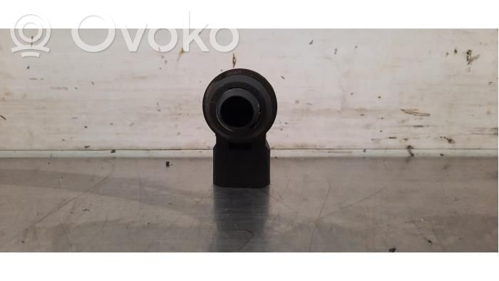 Ford Transit Sensor 
