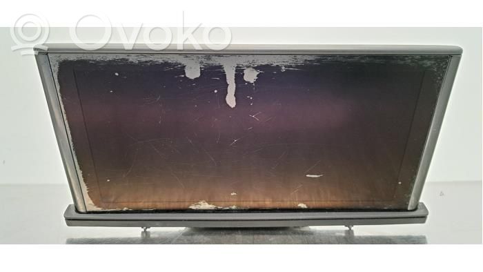 Screen/display/small screen   81A919605B,81A919605B