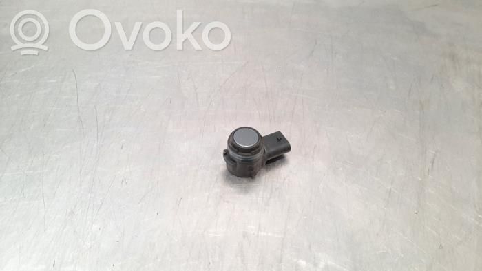 Audi A3 S3 8V Sensor de aparcamiento PDC 