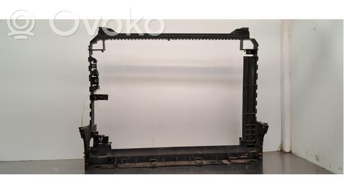 Land Rover Range Rover Velar Panou suport radiator 